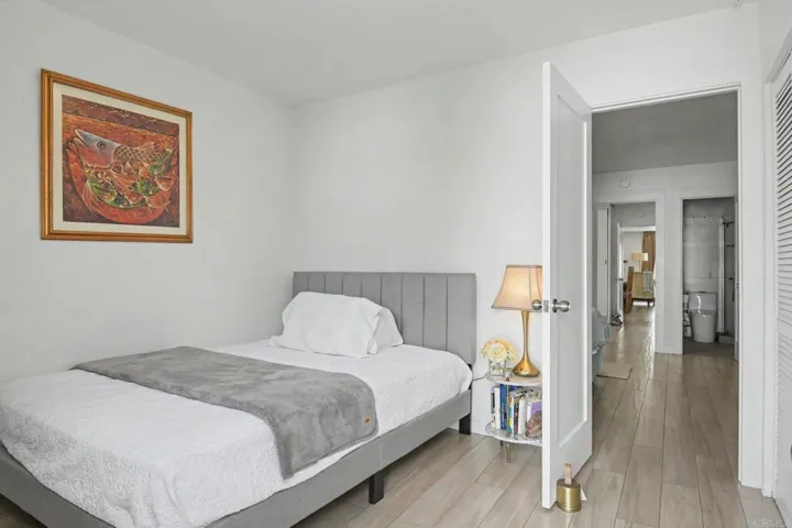 1150 14th. St., Imperial Beach, California 91932