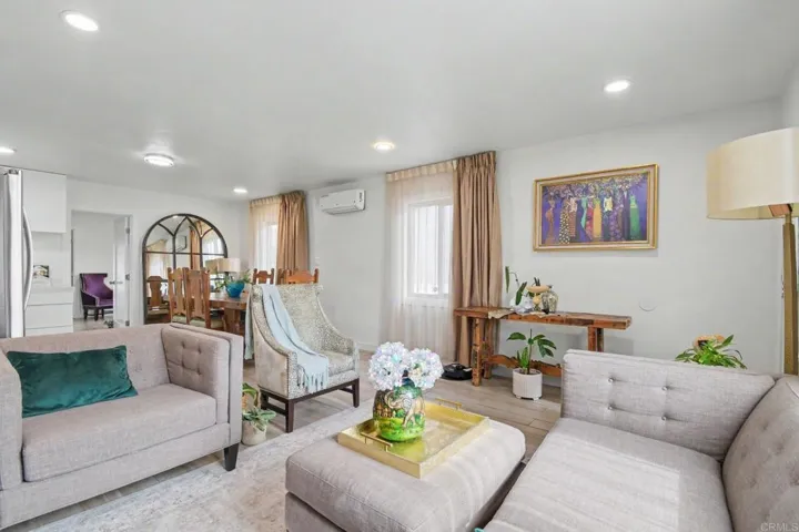 1150 14th. St., Imperial Beach, California 91932