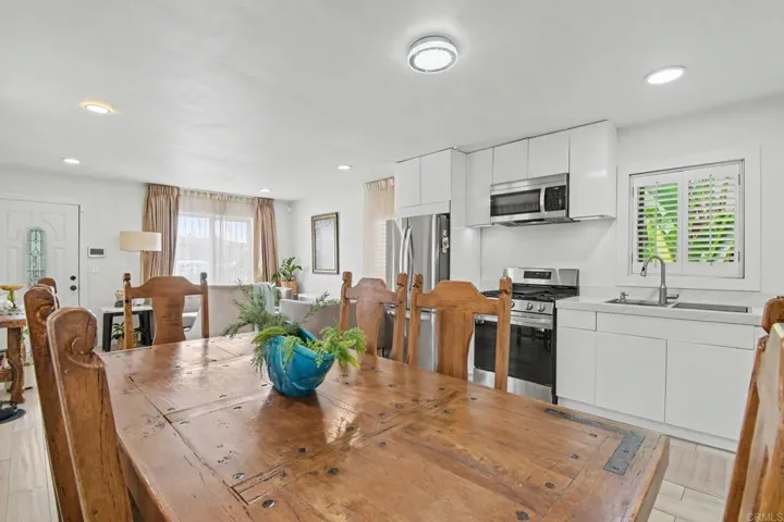 1150 14th. St., Imperial Beach, California 91932