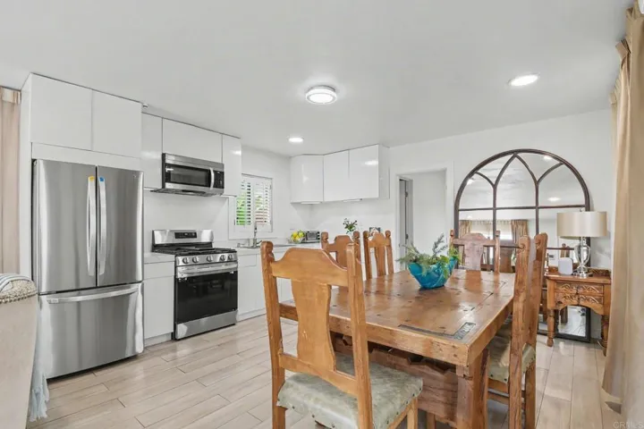 1150 14th. St., Imperial Beach, California 91932