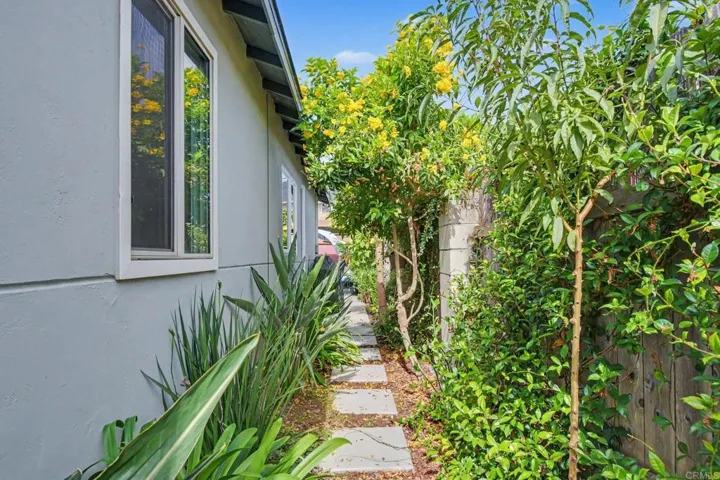1150 14th. St., Imperial Beach, California 91932