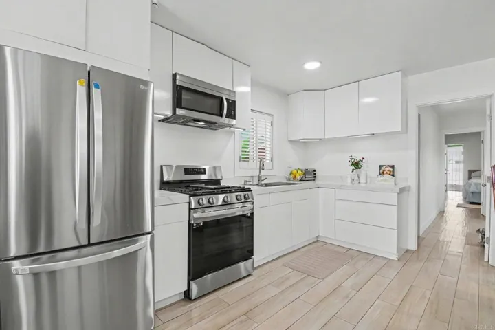 1150 14th. St., Imperial Beach, California 91932