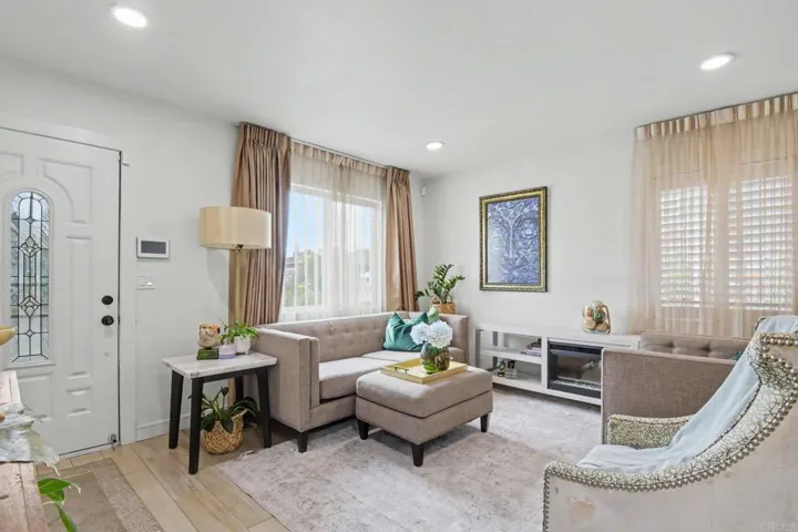 1150 14th. St., Imperial Beach, California 91932