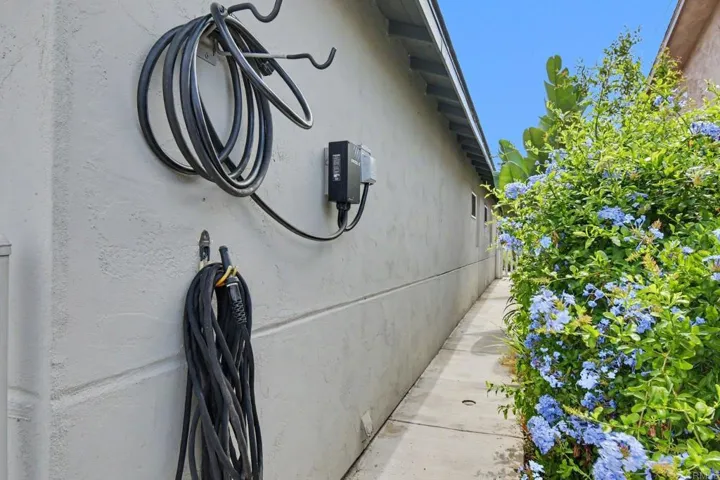 1150 14th. St., Imperial Beach, California 91932