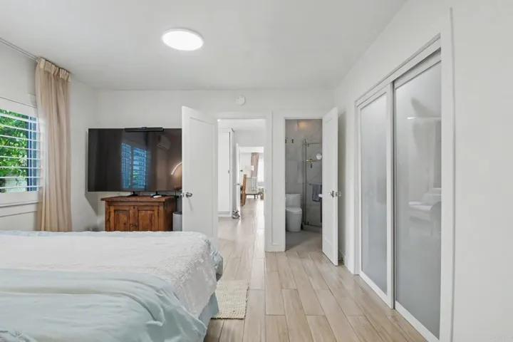 1150 14th. St., Imperial Beach, California 91932