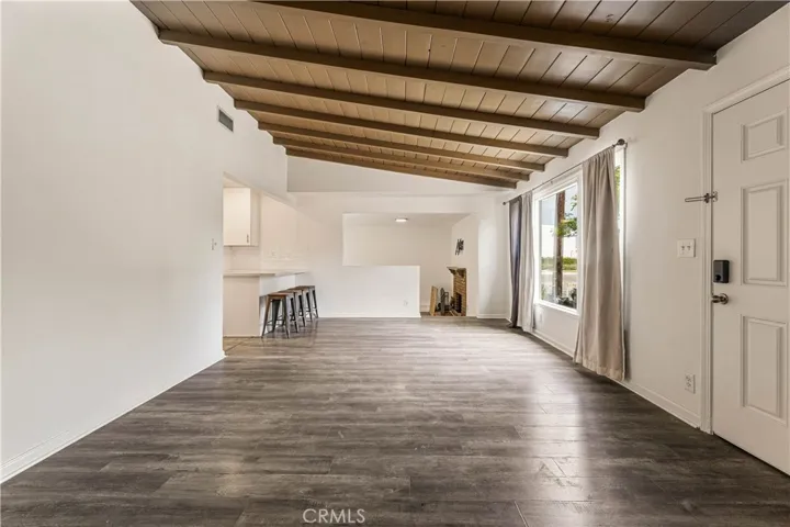 16601 Valerio Street, Los Angeles, California 91406