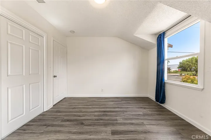 16601 Valerio Street, Los Angeles, California 91406