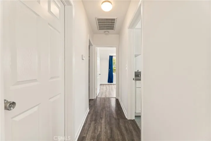 16601 Valerio Street, Los Angeles, California 91406
