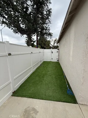 16601 Valerio Street, Los Angeles, California 91406
