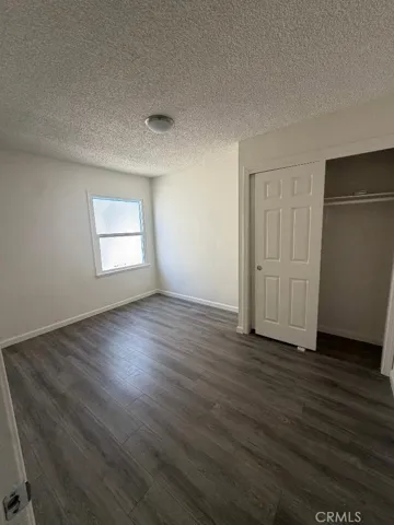 16601 Valerio Street, Los Angeles, California 91406