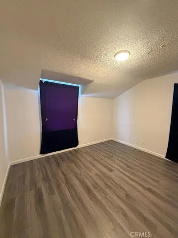 16601 Valerio Street, Los Angeles, California 91406