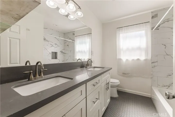 16601 Valerio Street, Los Angeles, California 91406