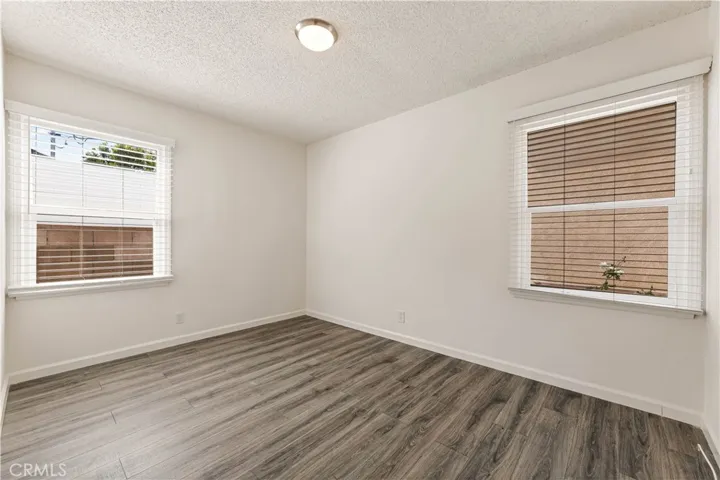 16601 Valerio Street, Los Angeles, California 91406