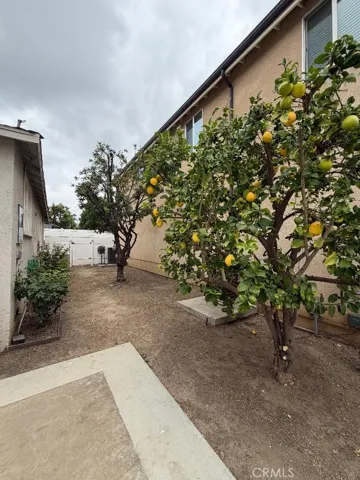 16601 Valerio Street, Los Angeles, California 91406