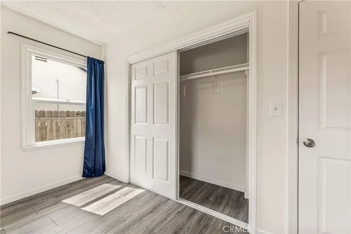 16601 Valerio Street, Los Angeles, California 91406