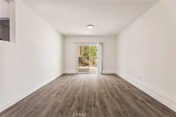 16601 Valerio Street, Los Angeles, California 91406