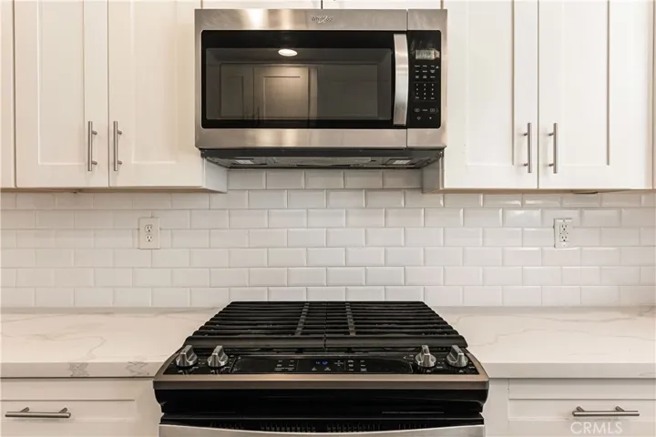 16601 Valerio Street, Los Angeles, California 91406
