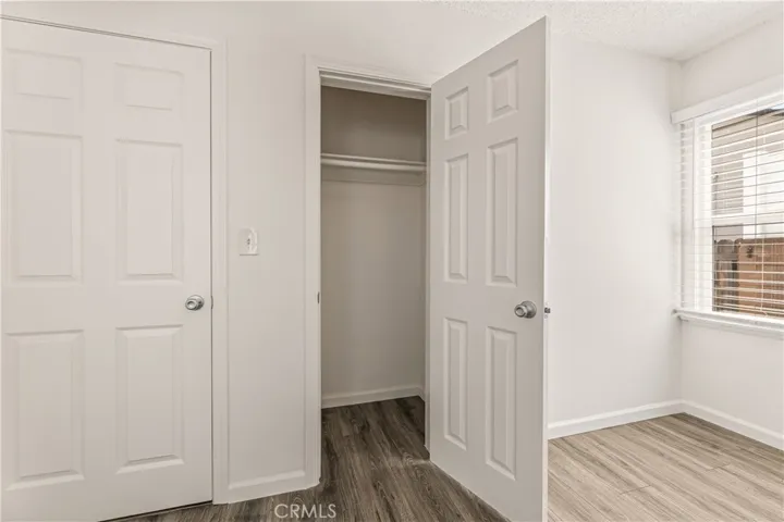16601 Valerio Street, Los Angeles, California 91406