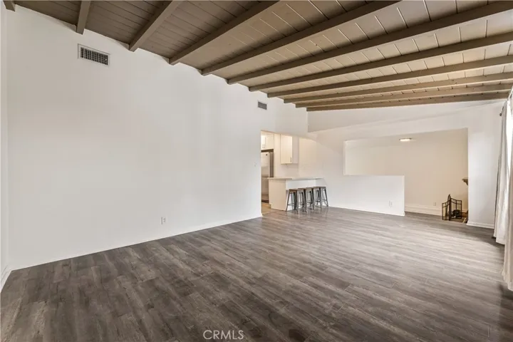 16601 Valerio Street, Los Angeles, California 91406