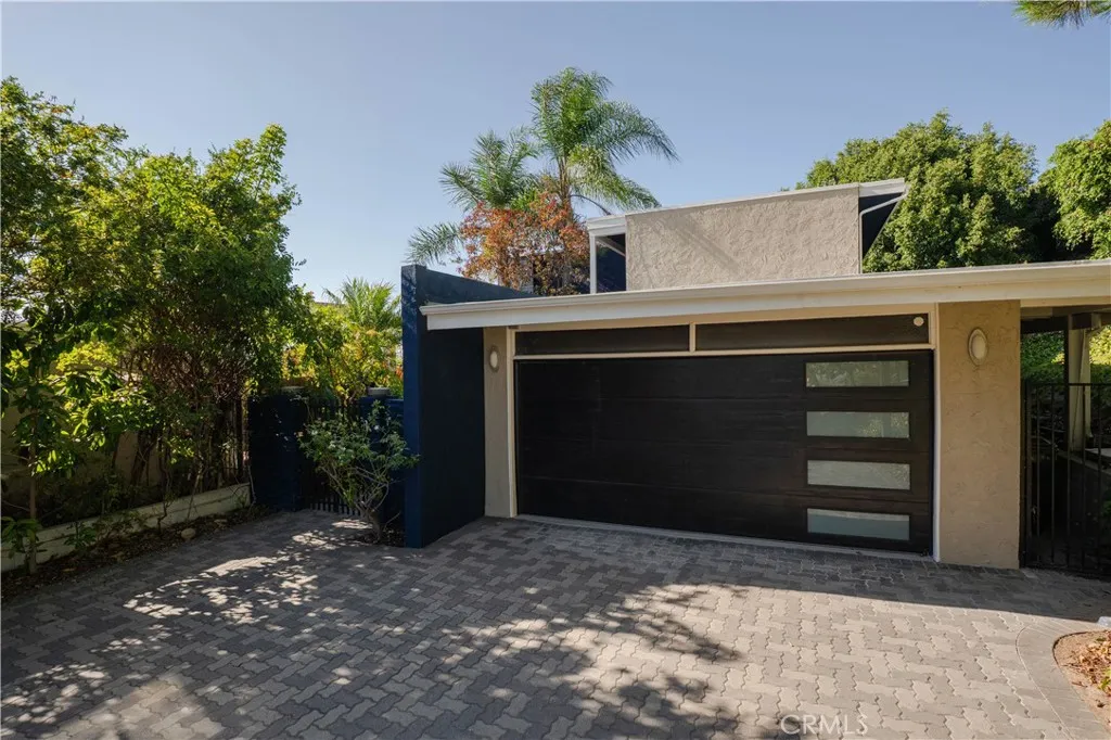 14001 Summit, Whittier, California 90602 — photo 5