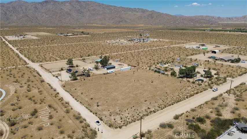 43519308 Desert View Road, Apple Valley, California 92308