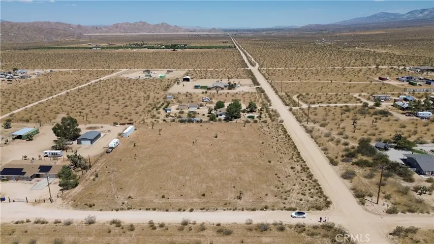 43519308 Desert View Road, Apple Valley, California 92308