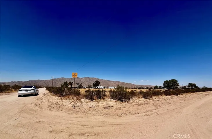 43519308 Desert View Road, Apple Valley, California 92308