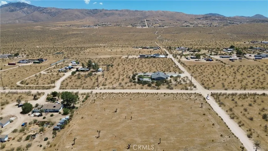43519308 Desert View Road, Apple Valley, California 92308