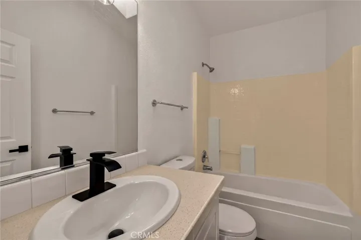3500 Cherokee, Oroville, California 95965