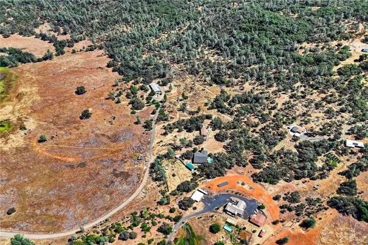 3500 Cherokee, Oroville, California 95965