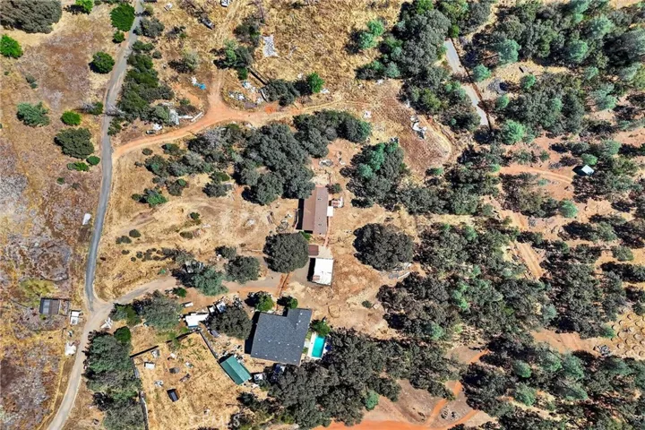 3500 Cherokee, Oroville, California 95965