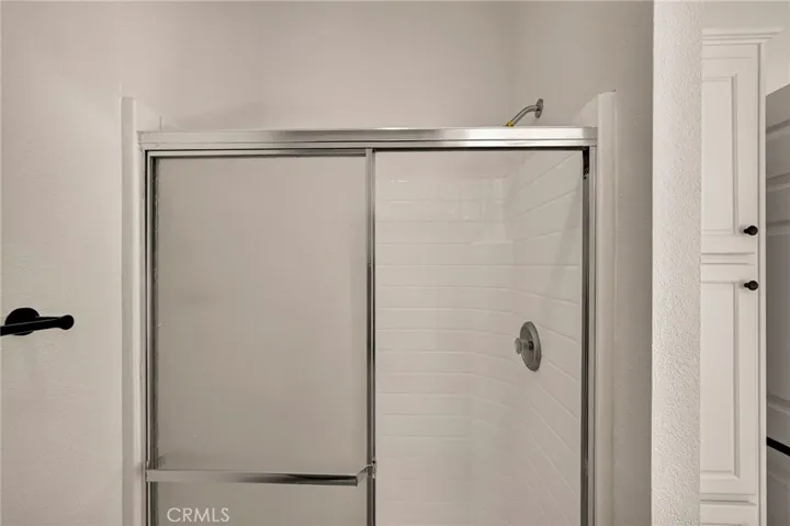 3500 Cherokee, Oroville, California 95965