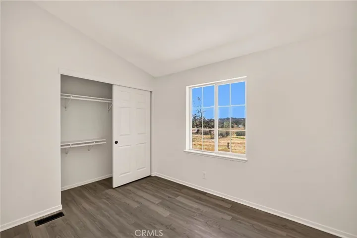 3500 Cherokee, Oroville, California 95965