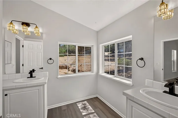 3500 Cherokee, Oroville, California 95965