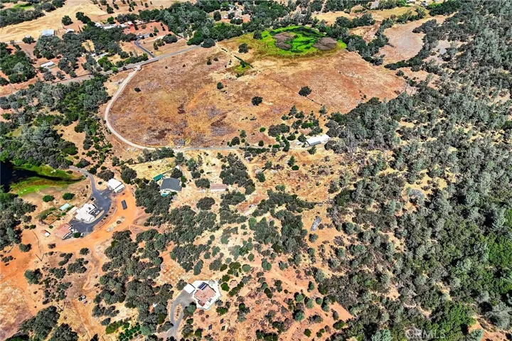 3500 Cherokee, Oroville, California 95965