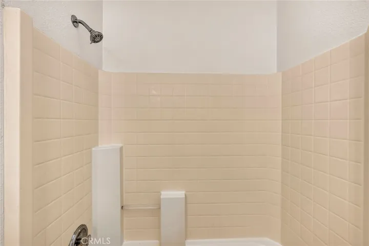 3500 Cherokee, Oroville, California 95965