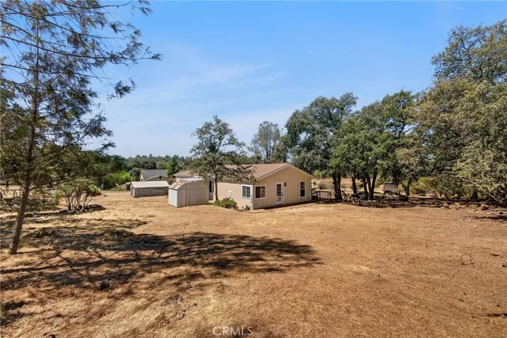3500 Cherokee, Oroville, California 95965