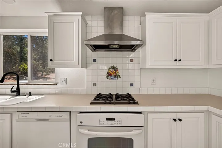 3500 Cherokee, Oroville, California 95965