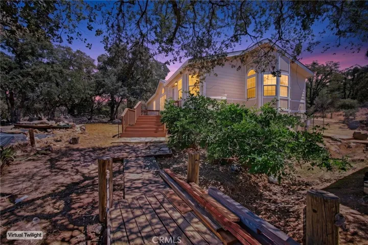 3500 Cherokee, Oroville, California 95965