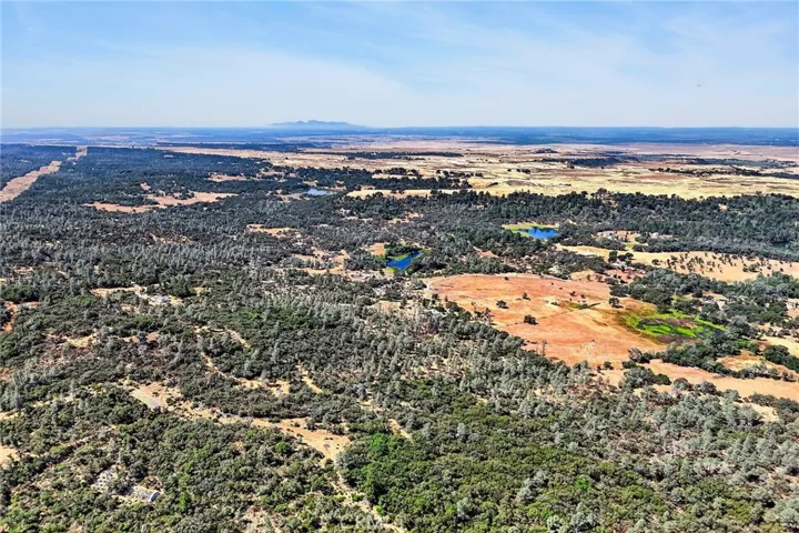 3500 Cherokee, Oroville, California 95965