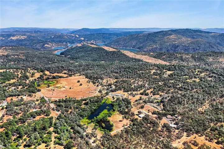 3500 Cherokee, Oroville, California 95965