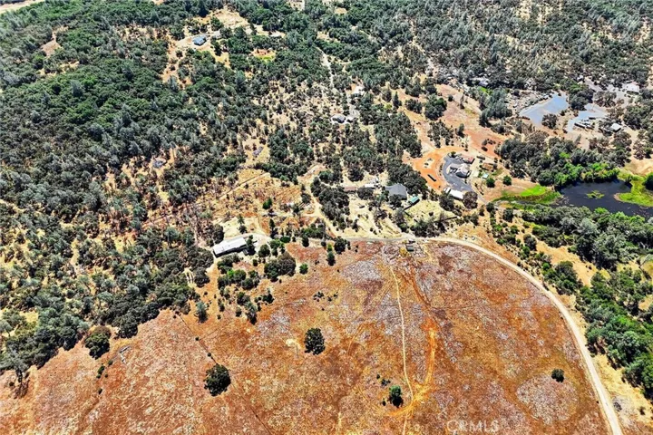 3500 Cherokee, Oroville, California 95965