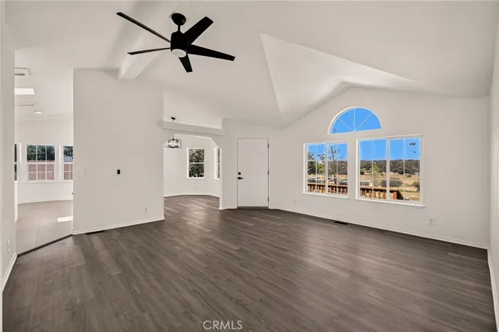 3500 Cherokee, Oroville, California 95965