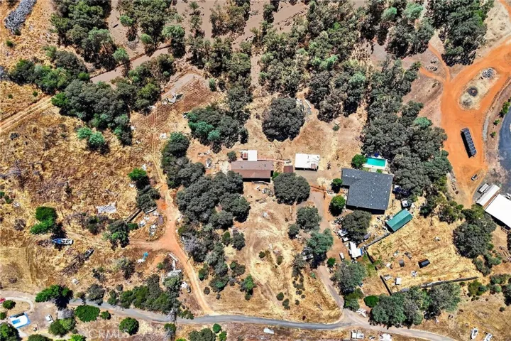 3500 Cherokee, Oroville, California 95965