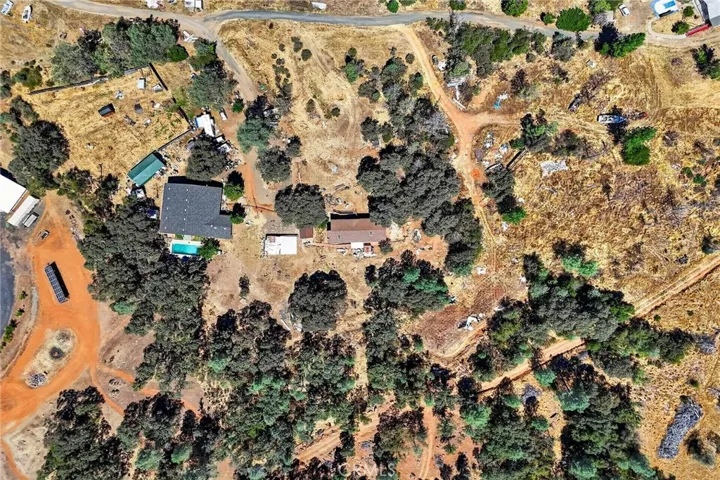 3500 Cherokee, Oroville, California 95965