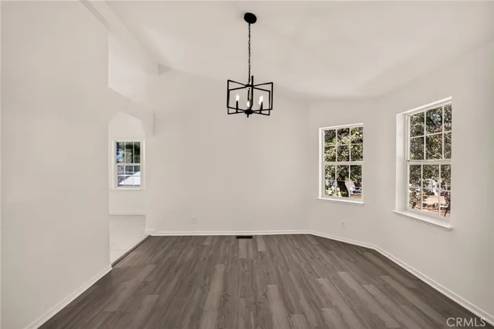 3500 Cherokee, Oroville, California 95965