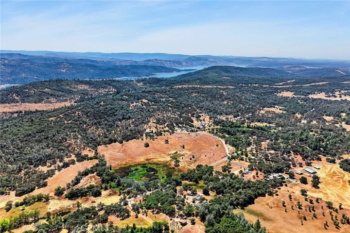 3500 Cherokee, Oroville, California 95965