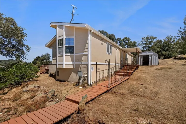 3500 Cherokee, Oroville, California 95965