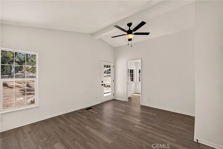 3500 Cherokee, Oroville, California 95965