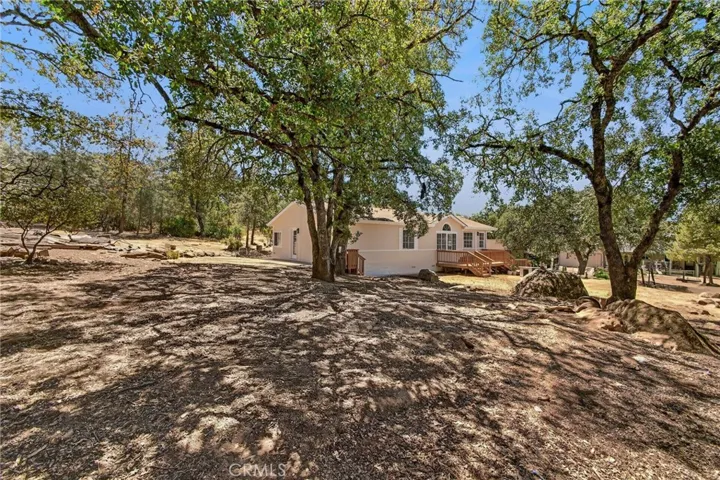 3500 Cherokee, Oroville, California 95965